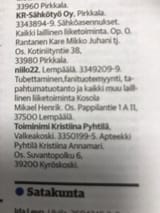 1750918467627252