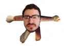 growupjak run away_thumb.jpg