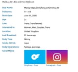 Screenshot_2025-07-04_18-25-28