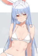 1751642799488