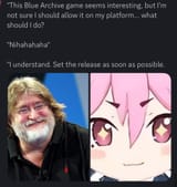1745397116065529
