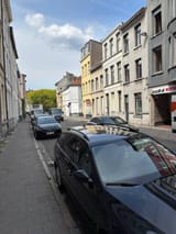 IMG_0912