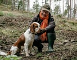 ARTIKEL_Ulf_skog_winston_1280x1000px-1024x800