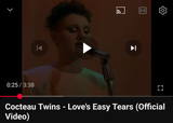 Screenshot_20250704_123257_YouTube