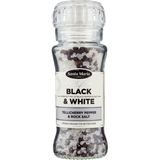 26789-black-and-white