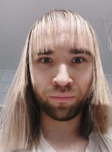1720971768571366