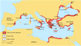Greek_Colonization_Archaic_Period.svg