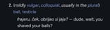 Screenshot_20250704_173602_com_android_chrome_ChromeTabbedActivity