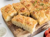 garlicandparmesanfocaccia_thumbnail