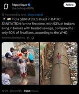 1728224491253120