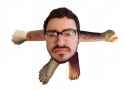 growupjak 360 brap degrees_thumb.jpg