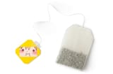teabag_123650005