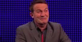 bradley-walsh-940x480