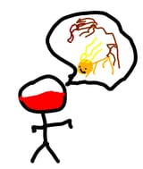 polacken
