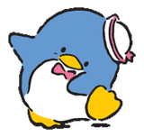 Sanrio_Characters_Tuxedosam_Image002