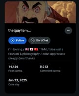 Screenshot_20250704_114342_Chrome