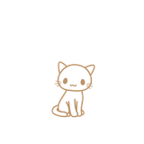 Shirotaro