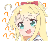 1751644078415