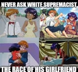 racist_scum