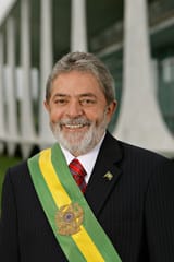 Lula_-_foto_oficial_-_05_jan_2007