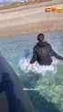 1751644209008344 (1)_thumb.jpg