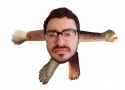 growupjak giant brap_thumb.jpg