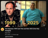 1740816031304418