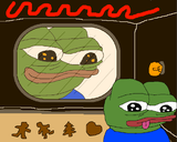 585654