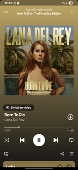 Screenshot_20250704_125821_Spotify