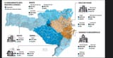 Captura de imagem_20250704_125804