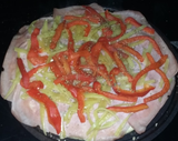 argie pizza (2021_10_06 03_27_31 UTC) (2022_12_27 23_09_12 UTC)