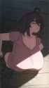 lnn72wkd1c1f1_thumb.jpg