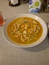 20250102_180544-min