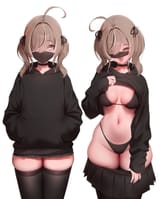 1751645038739