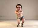 growupjak dance brap_thumb.jpg