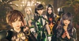 Stellar-Blade-PC