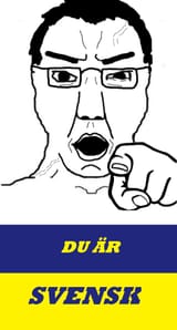1731376660516762