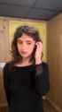 1751584364866391[1]_thumb.jpg