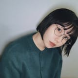 GgSmiuQbUAEZ6af