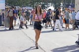 Sanna-Marin-Feet-7799528