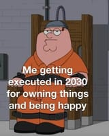 1724225610566106
