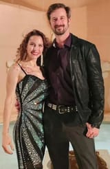 kevin-brennan-this-is-kayla-rekieta-