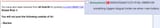b59fadfd_1693942653073402