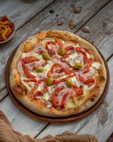 pizzas-jamon_y_morrones (1)