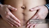gettyimages-1093526358-612x612