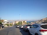 IMG_20250704_181125