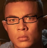 Arondir