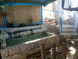 IMG_20250704_173007