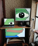 1664557209518712