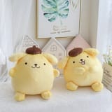 pompompurin-big-plush-469929